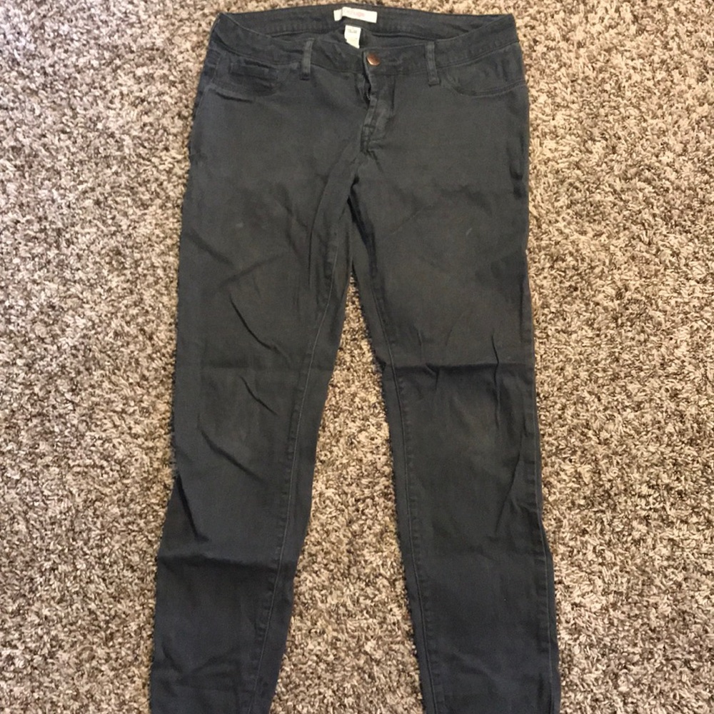 Jeggings